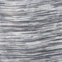 light heathered gray