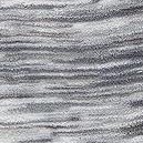 light heathered gray
