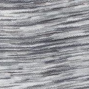 light heathered gray
