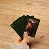 Aquarius Puzzles Nightmare on Elm Street Playing Cards - 4 of 4