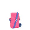 Kipling Tally Crossbody Phone Bag - 4 of 4