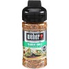 Weber Seasoning Veggie Grill - Pack of 6 - 2.25 oz - 2 of 3