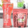 PowderVitamin Electrolytes Powder Plus™ 100 Servings - 2 of 4