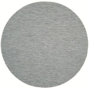 Courtyard CY8521 Indoor/Outdoor Area Rug  - Safavieh - 1 of 3