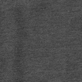 charcoal heather