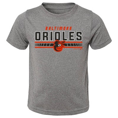 boys orioles shirt