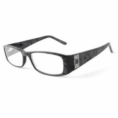 Calabria 852 Designer Reading Glasses