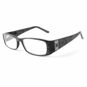 Calabria 852 Designer Reading Glasses - 1 of 4