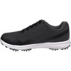 Snake Eyes Golf SE Lite Shoes - 2 of 4