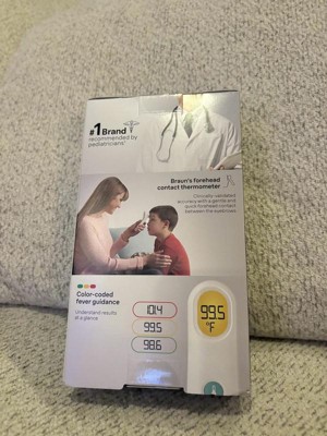 Guest review image 5 of 5, zoom in