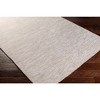 Mark & Day Amour Woven Indoor and Outdoor Area Rugs Camel - 4 of 4