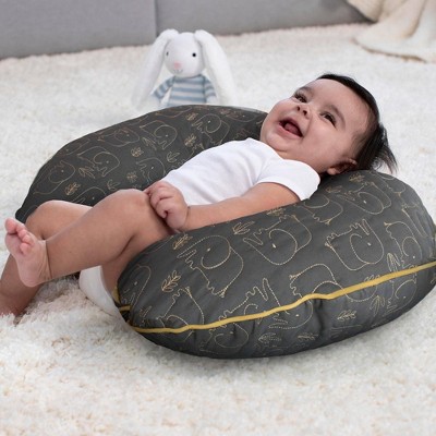 Boppy Flat Head Pillow : Target