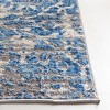 Shivan 100 SHV146 Power Loomed Indoor Rugs - Safavieh - 3 of 4