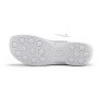 Anywear Zone Nursing Clogs for Women and Men - Lightweight Slingback Non-Slip Work Shoes with Exceptional EVA Cushioning, Ventilated Insoles - 3 of 4
