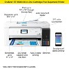 Epson EcoTank ET-15000 All-in-One Printer - image 3 of 4