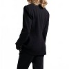 Women's Payton Classic Blazer - Weekends - 3 of 4