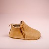 Little Love Bug Company Mila Boot - 2 of 4