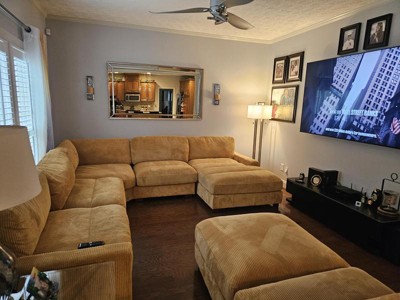 Guest review image 1 of 1, zoom in