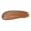 tarte Shape Tape Radiant Concealer - 0.33 fl oz - Ulta Beauty - 2 of 4