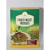 Shastha Finger Millet Noodles (175 gms) , Pack of 2 - 4 of 4