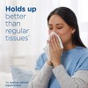 Puffs Plus Lotion Gentle & Soothing Facial Tissue - 4 of 4