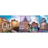 Trefl Panorama Traveling to Italy Jigsaw Puzzle - 500pc - image 3 of 3