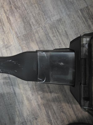 Guest review image 2 of 2, zoom in