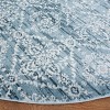 Martha Stewart Isabella - MSR0953 - Indoor Power Loomed Rugs - 3 of 3