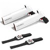 Sharper Image Toy Laser Tag Handtank Blast Pack - 2 of 4