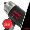 AIRCAT 1600-TH-A 3/4-Inch Composite Impact Wrench 1600 ft-lbs - 4 of 4