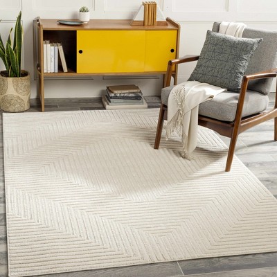 Hauteloom Banayoyo Area Rug