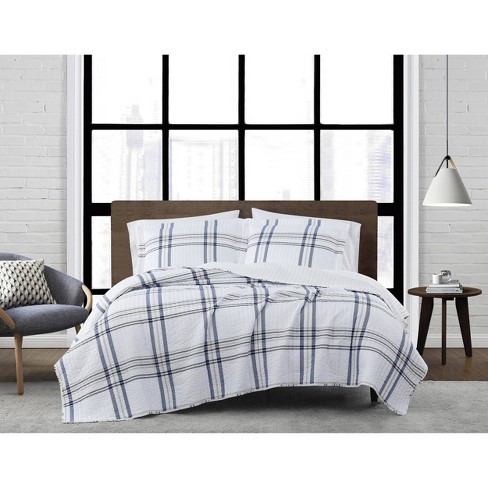 Shop for twin quilts at bed bath & beyond. target