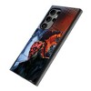 Keyscaper Star Wars Empire Portrait MagSafe Compatible Cell Phone Case for Samsung Galaxy - 2 of 4
