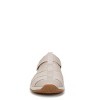 Ryka Womens Echo Fisherman Slip On Shoe - 4 of 4