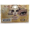 IONI CLEAR BAND WISPY NATURAL SHORT SPIKEY DOLL -  FLORA(Pack of 6) - 2 of 4