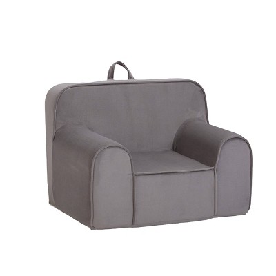 Olive & Opie Kuddlez Kids' Foam Chair