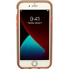 Speck Presidio iPhone SE/iPhone 8/iPhone 7 - Field Gray/Terracotta Red - 4 of 4