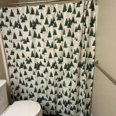 Guest review image 3 of 3, zoom in