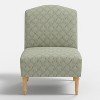 Slipper Chair - Threshold™ - 2 of 4