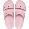 Crocs Womens Baya Platform Sandals - 3 of 4