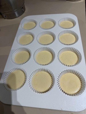 Guest review image 1 of 3, zoom in