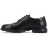 Thomas & Vine Hughes Wingtip Oxford - 2 of 4