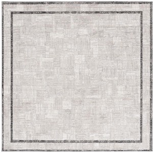 Jade JAD102 Power Loomed Rugs - Safavieh - 1 of 4