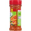McCormick Perfect Pinch Gluten Free Salad Supreme Seasoning - 4.34oz - image 4 of 4