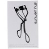 Shu Uemura Eyelash Curler & One Silicone Refill Pad - 3 of 4