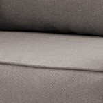 gray/gray wicker