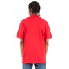 Shaka Wear Men's Max Heavyweight Short Sleeve Crew Neck T-Shirt - 2 of 2