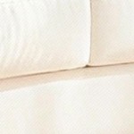 dark gray | 74 inches