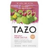 Tazo Teas - image 2 of 4