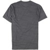 Reebok Womens LA Kings Performance Graphic T-Shirt - 2 of 2